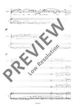 Rainier, P: Requiem Product Image