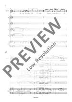 Rainier, P: Requiem Product Image