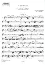 Vivaldi, A: Concerto in Bm op. 3 no.10 Product Image