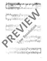 Hindemith, P: Suite 1922 op. 26 Product Image