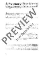 Hindemith, P: Suite 1922 op. 26 Product Image