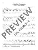 Für Elise Product Image