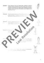 Heizmann, K: Vocal warm-ups Product Image