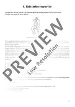 Heizmann, K: Vocal warm-ups Product Image