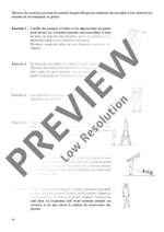 Heizmann, K: Vocal warm-ups Product Image