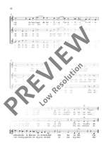 Hindemith, P: Canons II Product Image