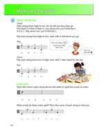 Blackwell, Kathy: Viola Time Starters + CD Product Image