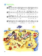 Blackwell, Kathy: Viola Time Starters + CD Product Image