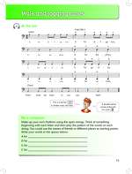Cello Time Starters Product Image