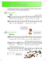 Cello Time Starters Product Image