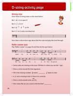 Cello Time Starters Product Image