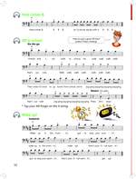 Cello Time Starters Product Image