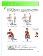 Cello Time Starters Product Image