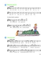 Fiddle Time Starters + CD, new edition Product Image