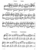 Glinka: Complete Works for Piano Volume II Product Image