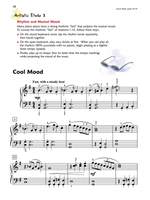 Premier Piano Course: Technique Book 2B Product Image