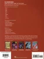Bass Aerobics Product Image