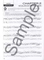 Bass Aerobics Product Image