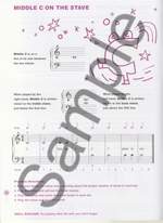 Learning To Play Piano 1 Getting Product Image
