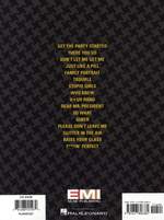 Pink - Greatest Hits ... So Far!!! Product Image