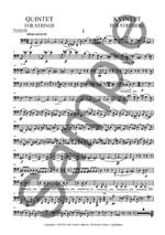 Carl Nielsen: Quintet Product Image