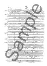 Per Nørgård: Saret Product Image