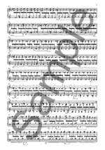 Anders Brødsgaard: Piano Concerto Product Image
