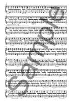 Anders Brødsgaard: Piano Concerto Product Image