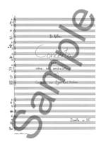 Bo Holten: Oboe Concerto Product Image