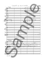 Bo Holten: Oboe Concerto Product Image
