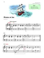 Premier Piano Course: Lesson Book 2B Product Image