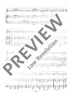 Mendelssohn: Wedding March op. 61/9 Product Image