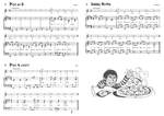 Abracadabra Strings Piano Accompaniments Product Image