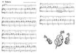 Abracadabra Strings Piano Accompaniments Product Image