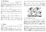 Abracadabra Strings Piano Accompaniments Product Image
