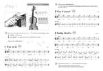 Abracadabra Viola Product Image