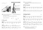 Abracadabra Violin Book 1 Product Image
