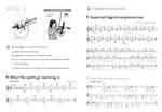 Abracadabra Violin Book 1 Product Image