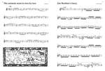Abracadabra Violin Book 2 Product Image