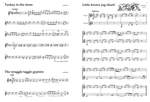 Abracadabra Violin Book 2 Product Image
