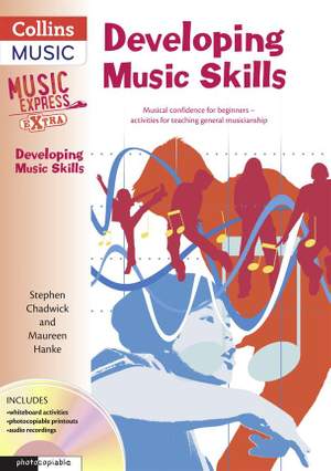 Developing Music Skills