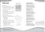 Singing Phonics Book 1 Product Image