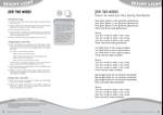 Singing Phonics Book 3 Product Image