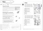 Singing Spanish Product Image