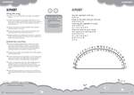 Singing Spelling Product Image