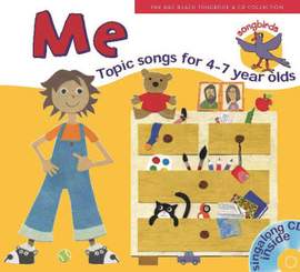 Songbirds: Me
