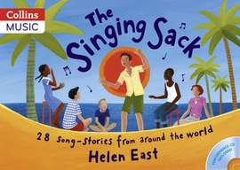 The Singing Sack
