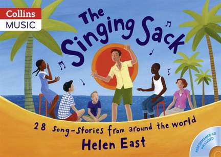 The Singing Sack