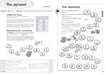 Singing English Product Image