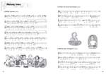Singing English Product Image